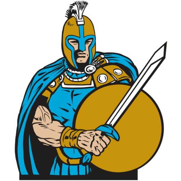 AR29 SPARTA 03 RQC Thumbnail