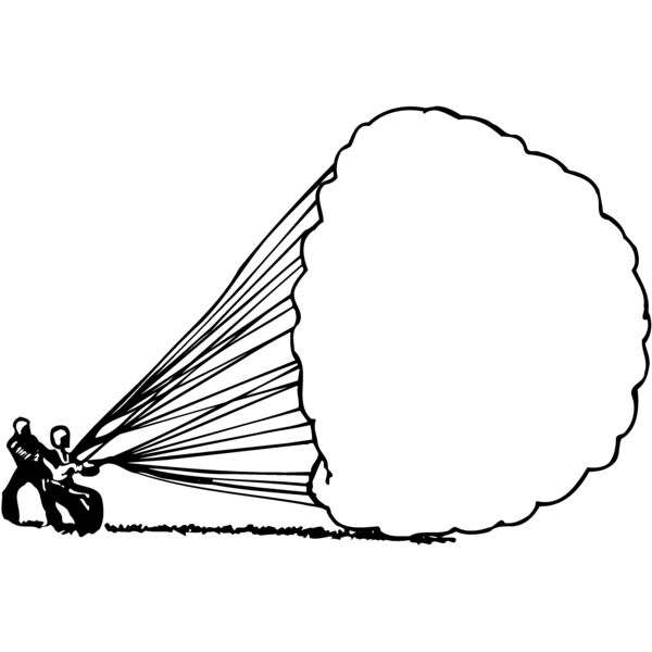 PARACHT2 Thumbnail